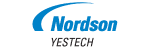cabiotec-partner-nordson-yestech