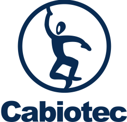cabiotec-logo-big