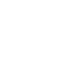 diamond (1) - Modificata - Modificata